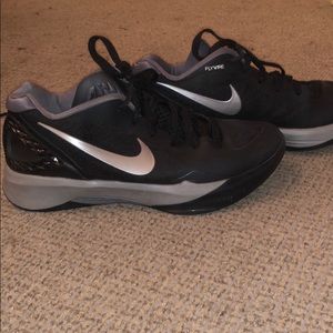 Nike Women’s Volleyball Hyperspike Shoes
